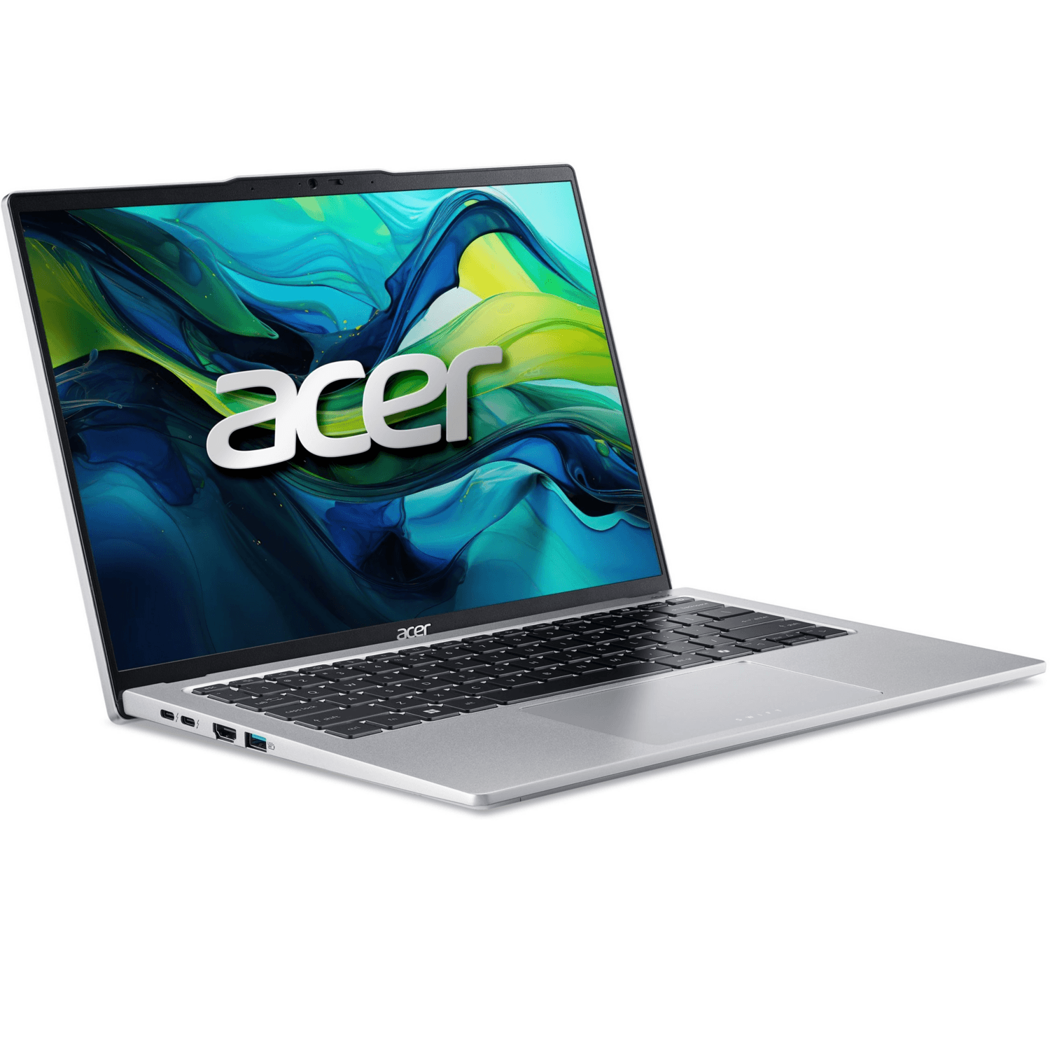ACER            AMD RYZEN 7 8840HS 16GB RAM 1TB SSD