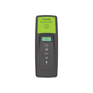 NetAlly Test Accessory for AirCheck-G2 Wireless Tester