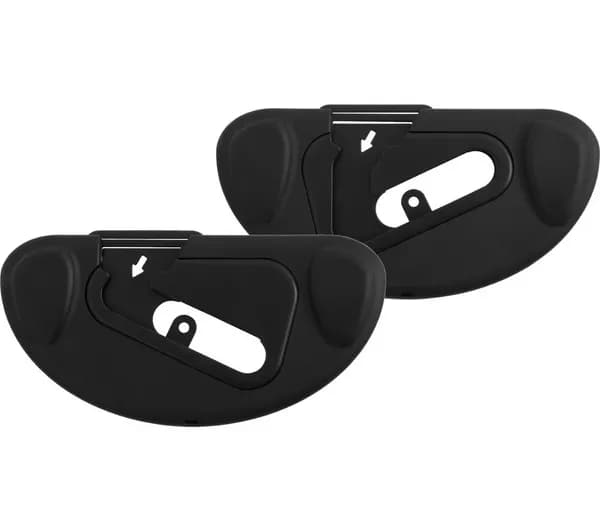 AVF ANY80FW Any Wall Fixed 32-80" TV Bracket