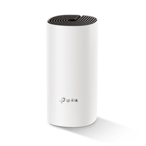 TPLINK Deco M4 Ac1200 Whole Home Wifi...