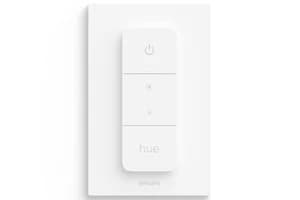 Philips Hue Dimmer Switch | White