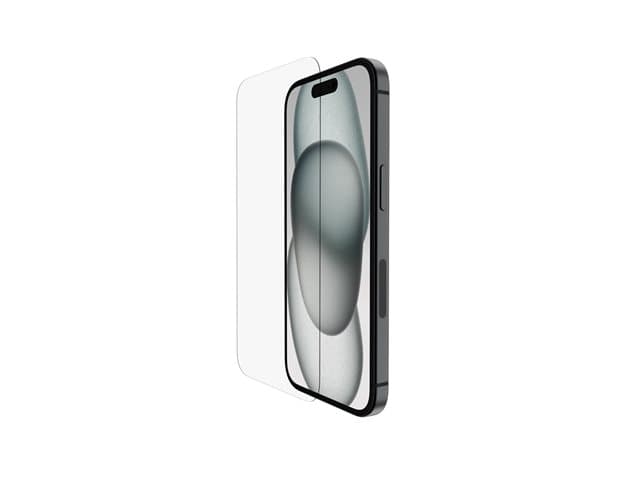 Belkin Screen Protector