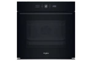 Whirlpool Built-in Electric Single Oven | WOI5S8PM1BA