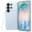 Samsung Galaxy S26 Ultra 6.9 Inch 256GB 5G Smartphone | Sky Blue