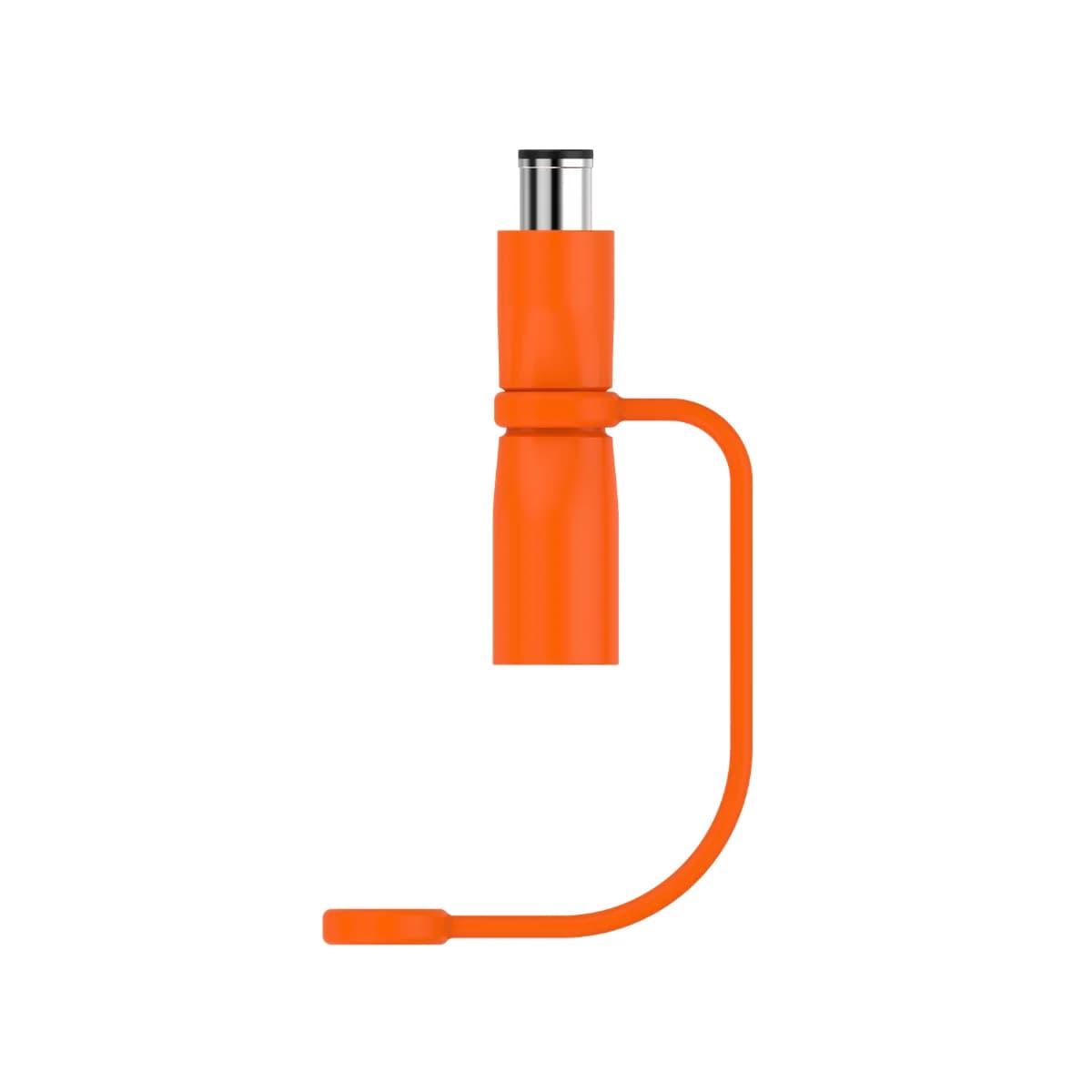 Jackery DC8020 Adapters
