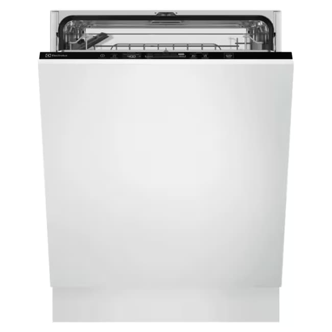 Electrolux 600 SatelliteClean Dishwasher