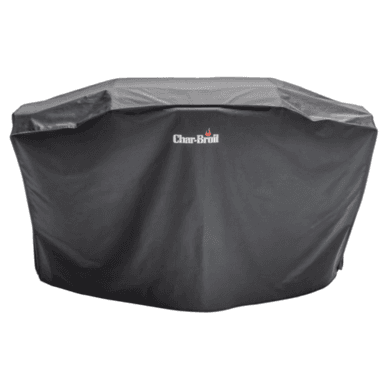 Char-Broil Griddle Cover
