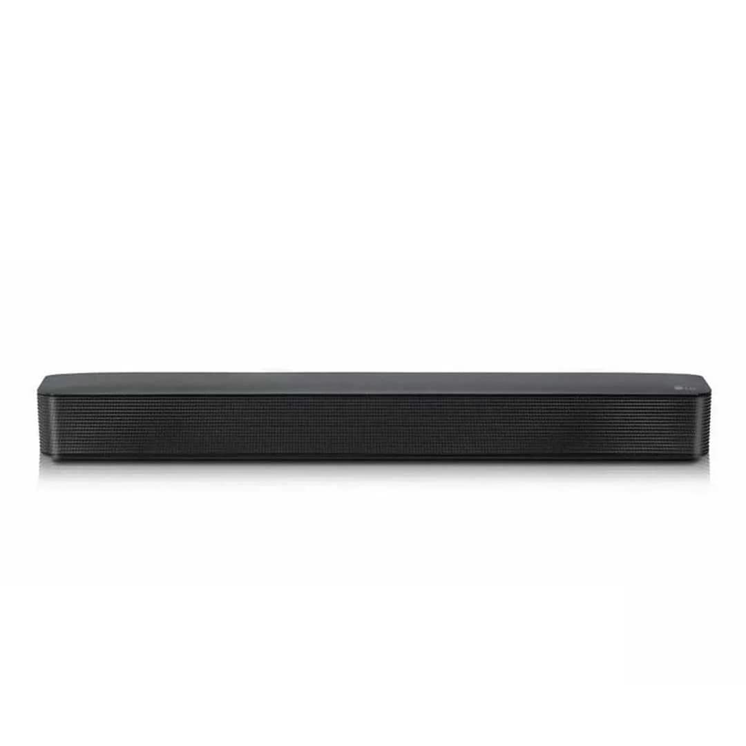 LG Soundbar