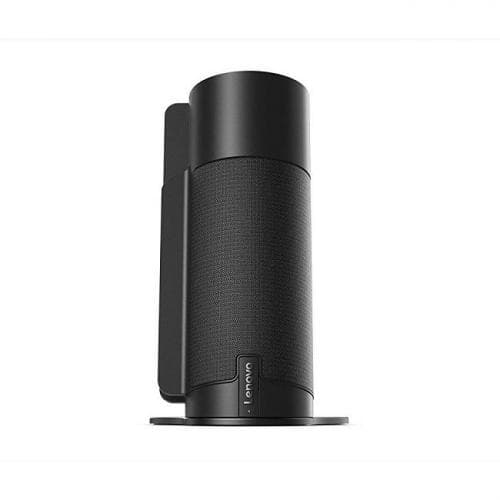 LENOVO            HOME ASSISTANT DOCK SPEAKER ACCESSORY