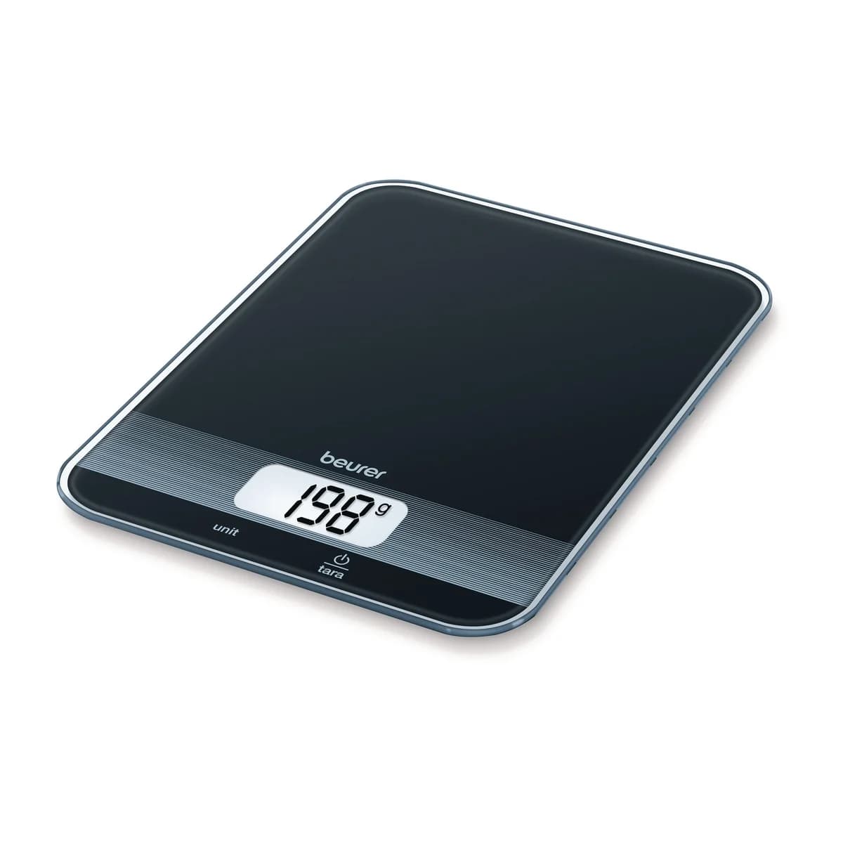 Beurer Kitchen Scale