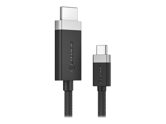 ALOGIC Fusion adapter cable