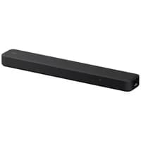 Sony HT-S2000 3.1ch Dolby Atmos Soundbar - Black | HTS2000.CEK