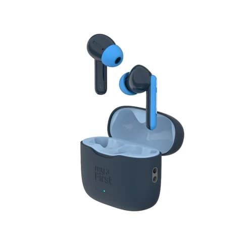 myFirst FH8505SA-SB01 CareBuds – Space Blue