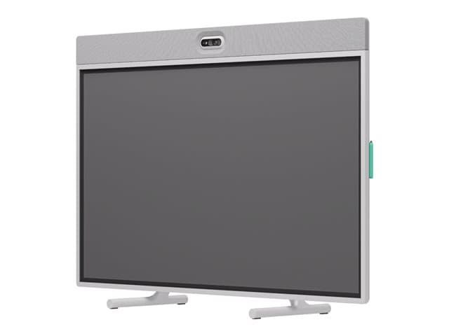 LOGITECH - Rally Board 65 - video conferencing device
