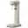 Aarke Carbonator 3 Stainless Steel Water Carbonator | Sand