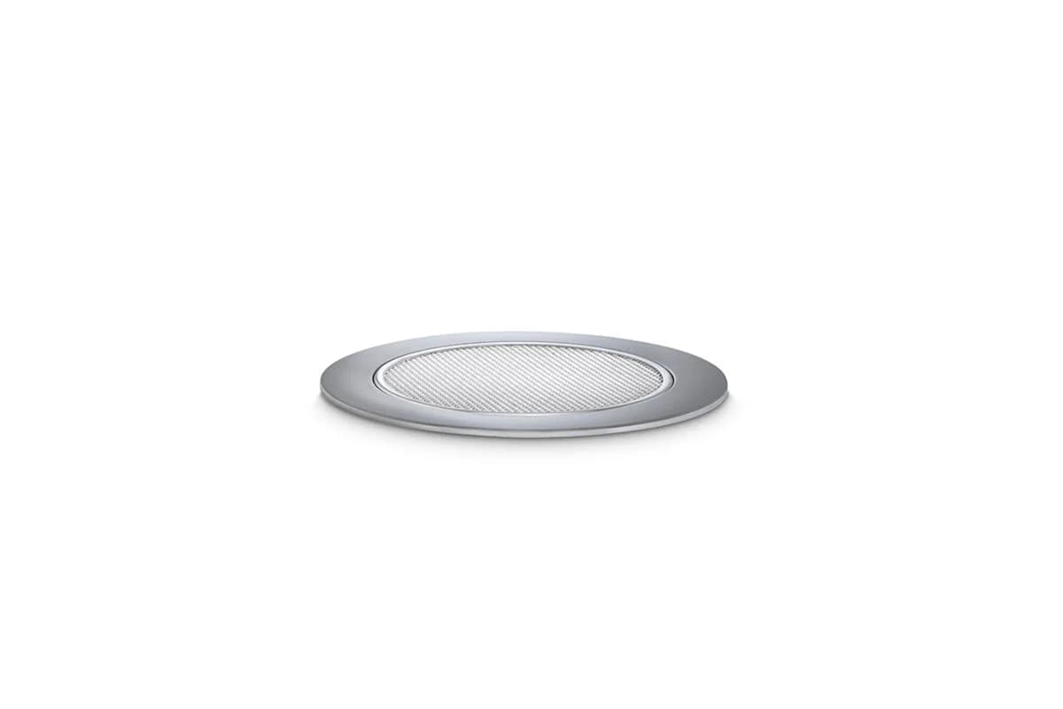 Zip Water Font Kit Stand Alone | Gunmetal