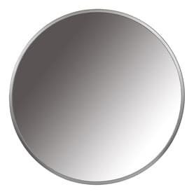 Lucas Wall Mirror