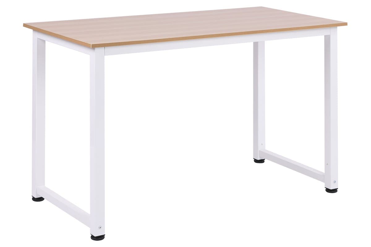 Homcom Computer Desk