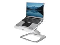 FELLOWES - Hana LT - notebook stand