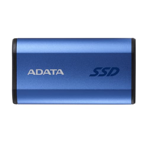 ADATA - SE880 1TB EXT. SSD