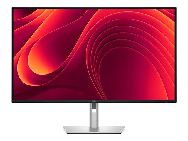 Dell Pro Plus P3225DE