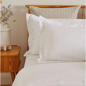 Foxford Luxury Cotton