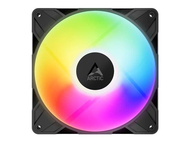 ARCTIC P14 Pro A-RGB