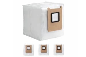 Eufy Vacuum Cleaner Dust Bag | T29YQA20
