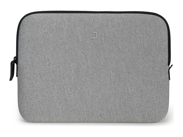 DICOTA - urban - notebook sleeve