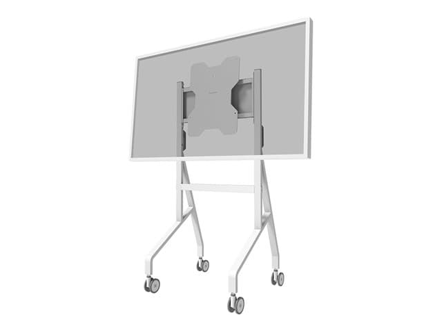 Neomounts Move Go Flip FL50-515WH1 cart
