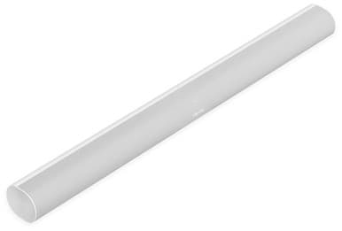 Sonos Arc Soundbar White | ARCG1UK1