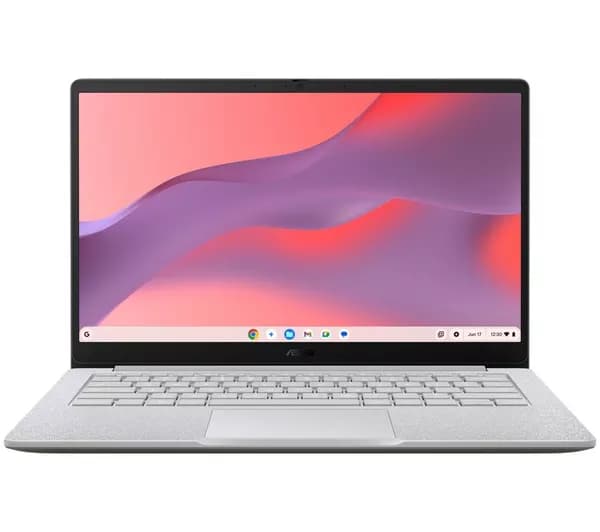 ASUS Chromebook CM15