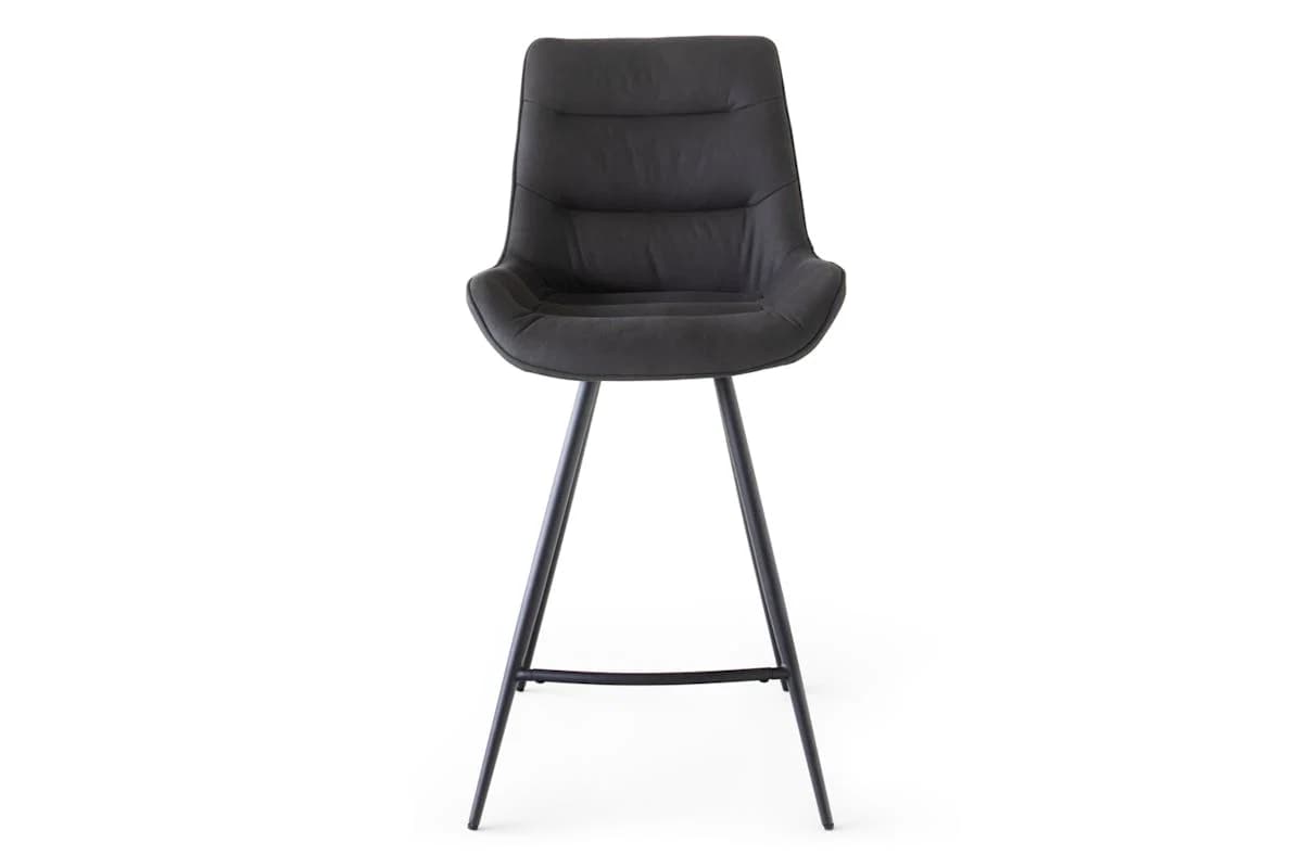 Harvey Norman Bas Counter Stool