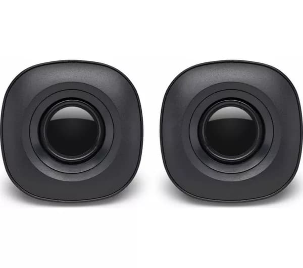LOGIK Speakers