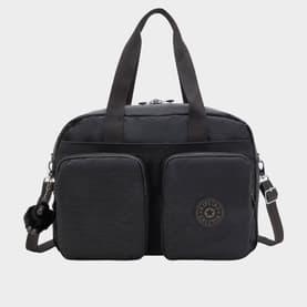 Defea XL Duffle Bag