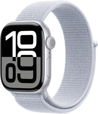 APPLE Watch Series 10