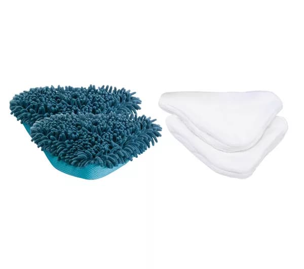 VAX Replacement Mop Pads