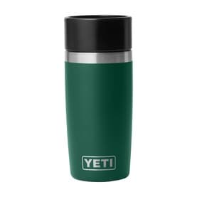 YETI Rambler Travel Bottle