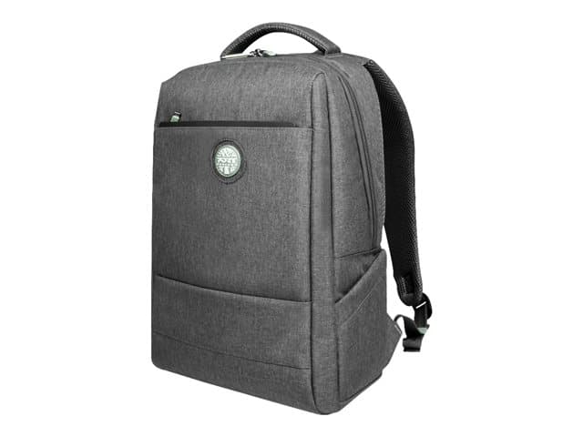 PORT DESIGNS - PORT Designs Yosemite Eco-Trendy - XL - notebook carrying backpack