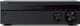 Sony STR-DH190 2-Channel Stereo Receiver – 2 × 100W | Bluetooth | Phono Input | STRDH190CEK
