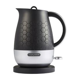 Cassini 1.7L Jug Kettle Moonless Night