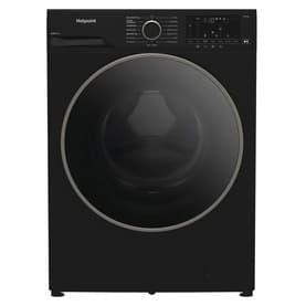 Anti Stain Washer Dryer 9/6kg 1400 Spin