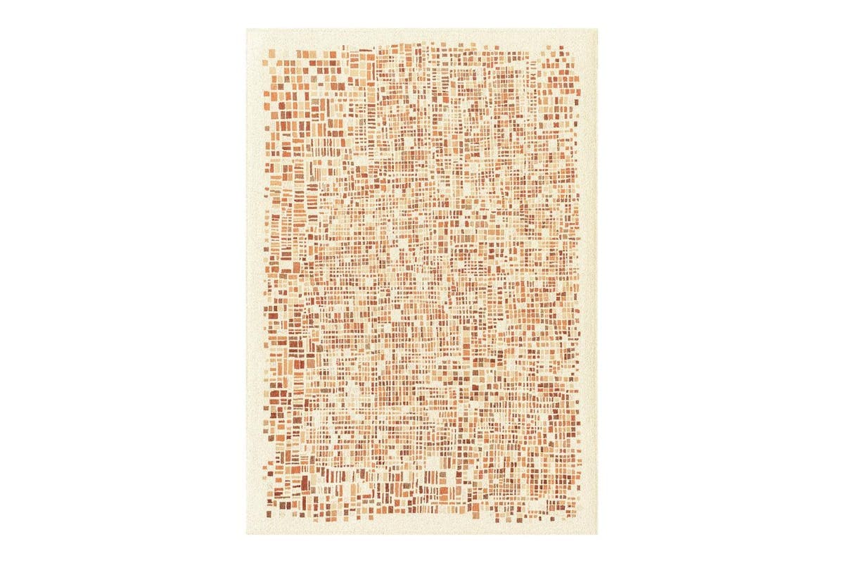 Louis De Poortere | Pumpkin Rug | 280 x 390 cm