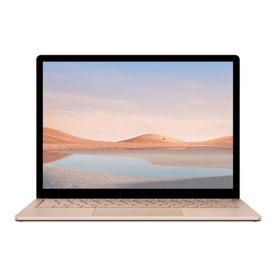 Refurbished Microsoft Surface 4 Core i5-1135G7 8GB RAM 512GB SSD 13.6 Inch Windows 11 Home Touchscreen Laptop