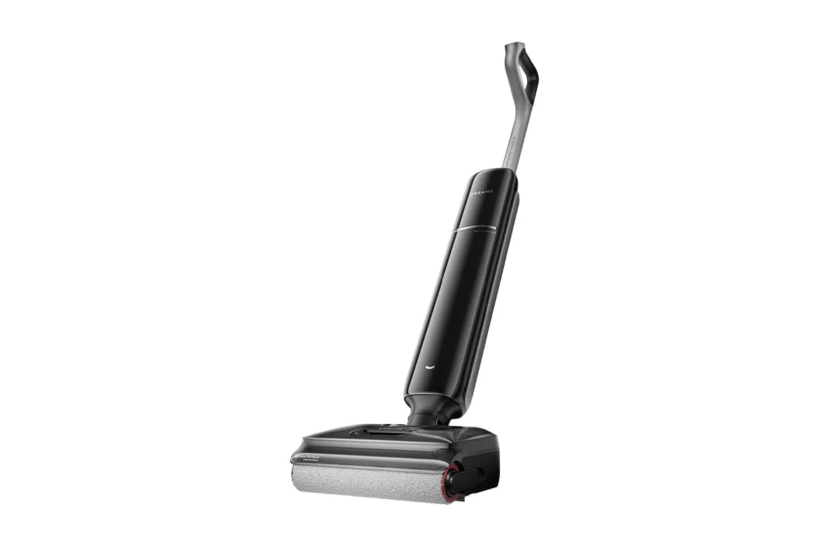 Dreame T12 Pro Wet and Dry Vacuum Cleaner | HHR32A