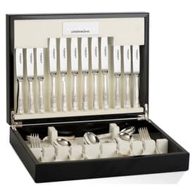 Kings 44 Piece Collectors Canteen