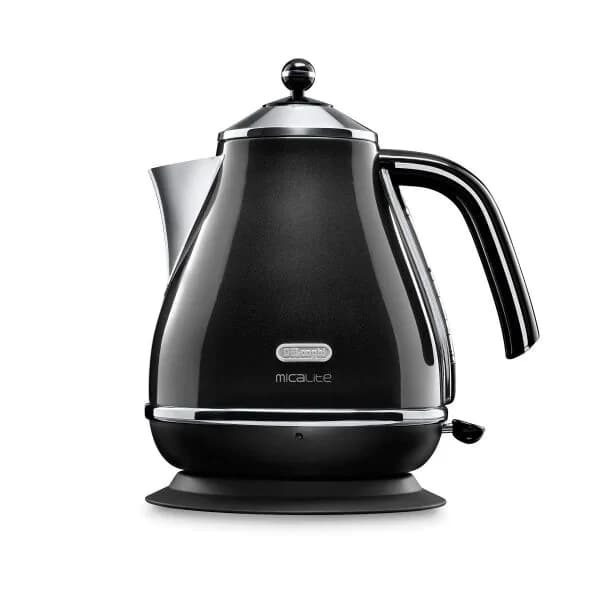 DeLonghi Icona Micalite Kettle