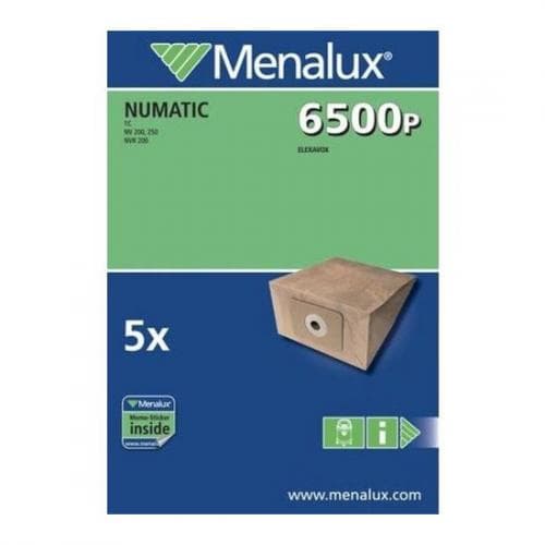 MENA Numatic Henry Bags...