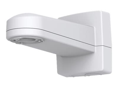 AXIS T91G61
