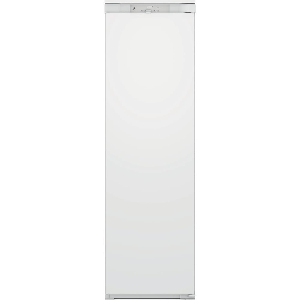 WHIRLPOOL 314litre Built In Larder Fridge...